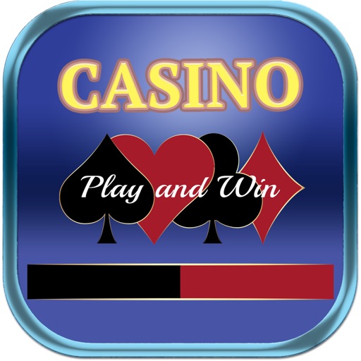 Be A Millionaire Casino Video - Free Carousel Slot Icon
