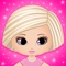 Sweet Baby Dolls - Dress up Game for Little Girls