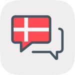 Learn to speak Danish with vocabulary  grammar