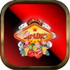 Infinity Casino Machine