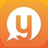 Yuno App