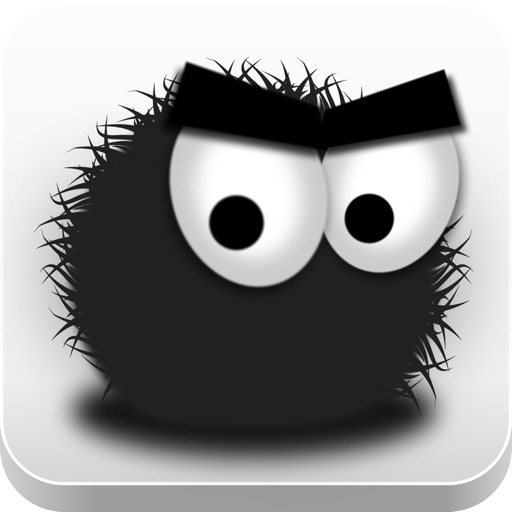 Vito Jump 'n' Roll iOS App