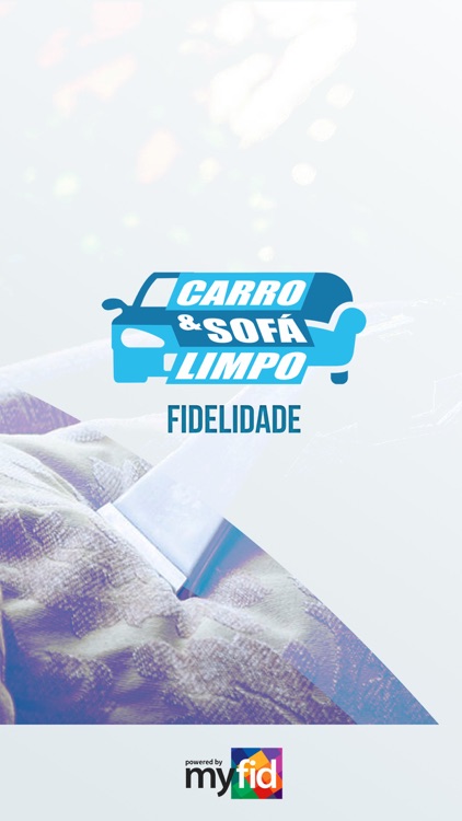 Carro & Sofá Fidelidade