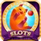 Top Slots Poker - Richest Casino With Mega Coins