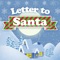 Have you always wished that your kids could write to Santa and get replies