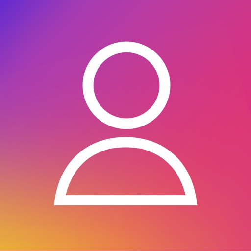 Get Instagram Followers: Get 1000 Followers Likes icon