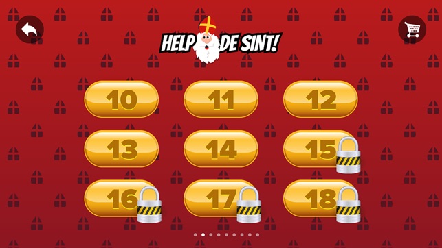 Help De Sint(圖3)-速報App