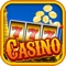 Slot Mania Vegas Casino Video Slots Big Win Games