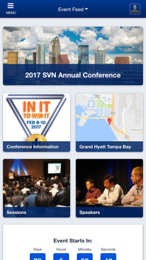 SVN 2017