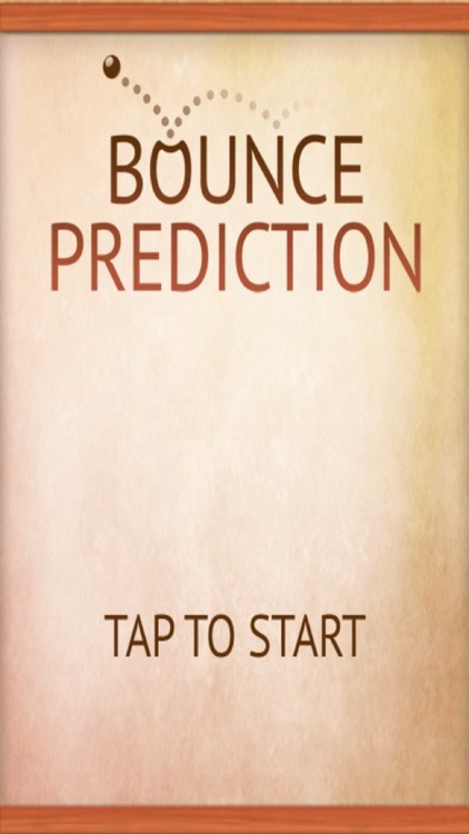 Prediction-bounce-bouncing ball bouncing hentai screenshot-4