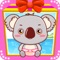 Newborn Baby Care & Play - Kids 7k7kgames