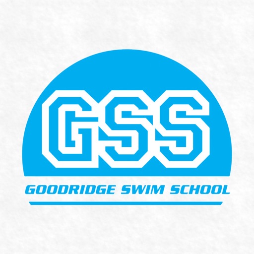 Goodridge Swim School