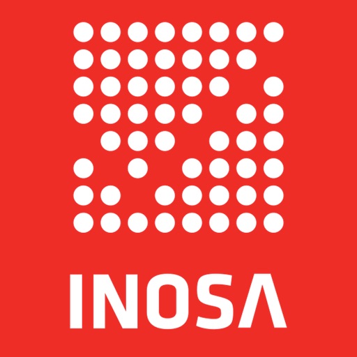 INOSA