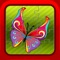 If you or your kids like butterfly and jigsaw puzzles, you will LOVE this puzzle filled with most beautiful butterfly pictures