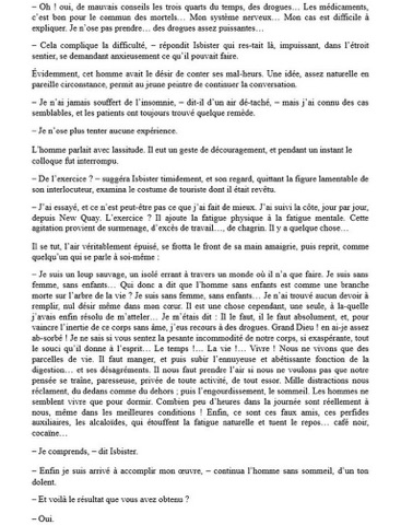 Quand Le Dormeur S éveillera quand le dormeur s 233 veillera de h g sur ibooks Quand Le Dormeur S éveillera quand le dormeur s 233 veillera de h g sur ibooks