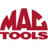 EM823 Mac Tools