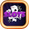 Slots On Top! Show Game