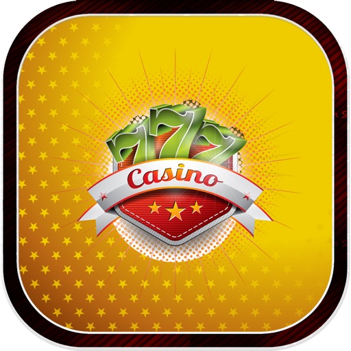 777 Infinity Sunny Day Slots - Hot Casino Betline Paradise icon