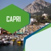 Tourism Capri