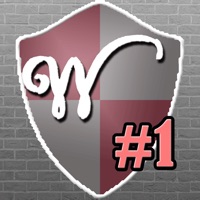 Wandrium #1 Arena of The Mad Overlord sur PC