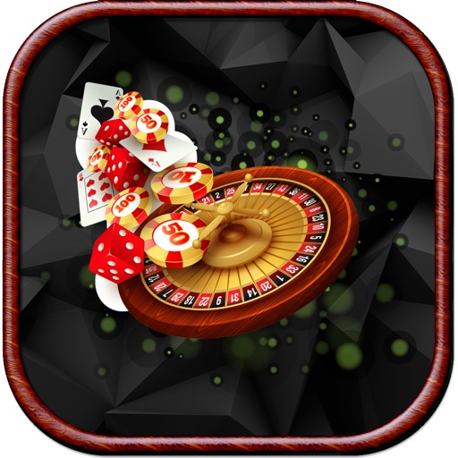 2016 Triple Cherry Bombs - Run Your Way - Slots icon