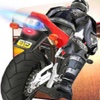 A Extreme Motorcycle:Takes The Endless Racing fun