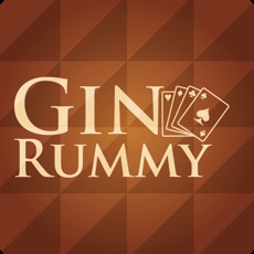 Activities of Gin Rummy Classic