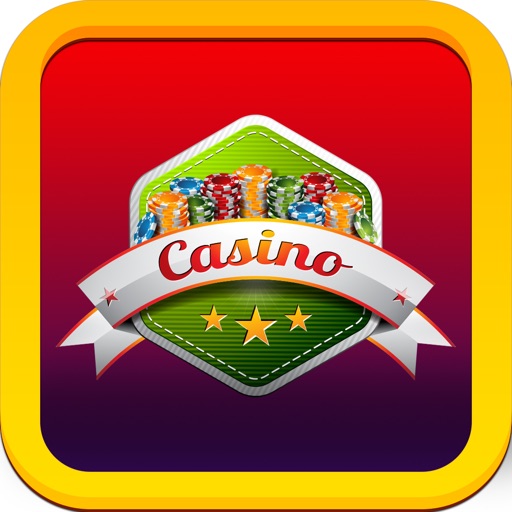 Hit it Rich! Free Casino Las Vegas Slots