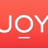 Joymage