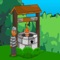 Games2Jolly - Jolly Boy Ball Escape is the new point and click escape game from games2jolly family