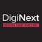 Diginext is a global distribution platform committed to bringing consumers "Movies That Matter" in theaters and at home