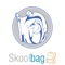 St Joseph's Primary Belmore, Skoolbag App for parent and student community