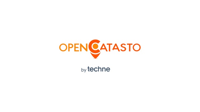 Opencatasto(圖4)-速報App