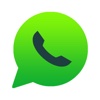 Chat for WhatsApp iPad Version