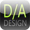 D/A Designs & Photography