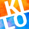 KILO - Kilo Is Largely Obtainable