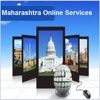 Maharashtra Govt Online Services