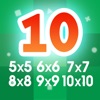 Icon Can you get 10 - 10/10 Number Game The Last Hocus