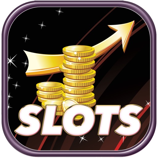 Xtreme Casino - Hot Mouth Slots iOS App