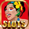2in1 Casino: Fun Slots Plus Hot Poker Game