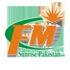 PakistanLiveFM