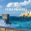 Cuba Travel:Raiders,Guide and Diet