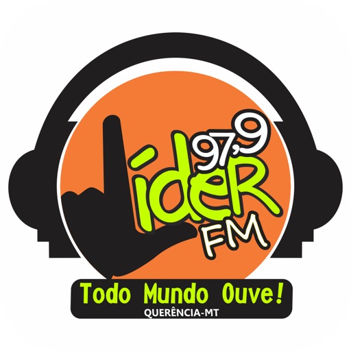 Lider FM