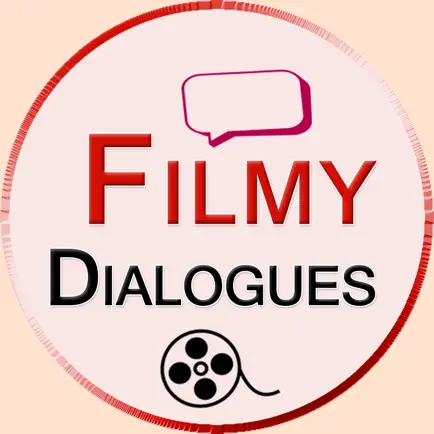 Filmy Dialogue Читы