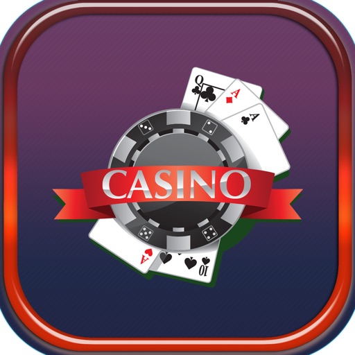 ARM Casino Slots - Hurt Slots