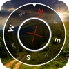 Zion Gear Compass
