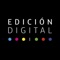 Tienda y Biblioteca digital de los libros de la editorial Edición Digital en donde podrás leer de manera gratuita sus títulos