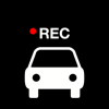 Machooga - CarRec DVR - 車のカメラ、ダッシュボードビデオレコーダ アートワーク
