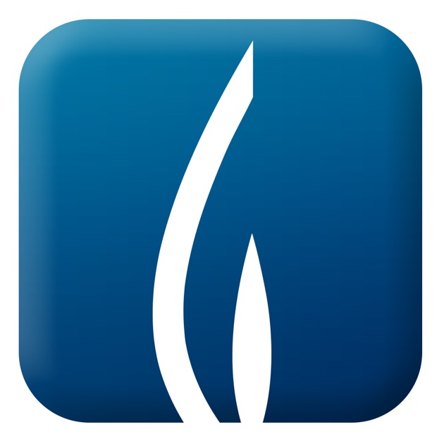 socalgas-on-the-app-store