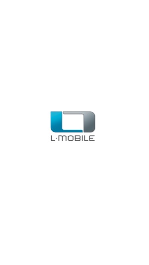 L-mobile Service(圖1)-速報App